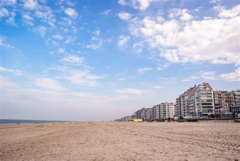 visit knokke belgium.